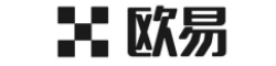 bitcoin交易平台APP页面展示